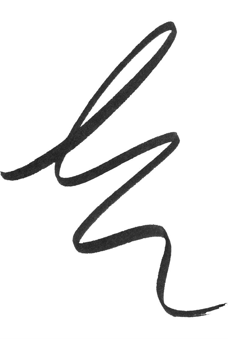 Master Precise Liquid Liner Maybelline Australia & New Zealand